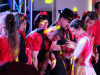 DSCF0412