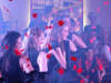 DSCF0759
