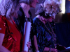 DSCF1059