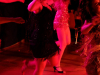 DSCF1089