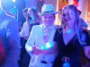 DSCF1329