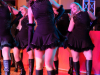DSCF8974