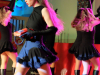 DSCF9041