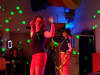 DSCF9887