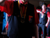 DSCF0240