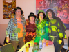 DSCF8416