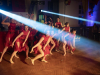211-DSC_3289