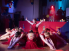 218-DSC_3319