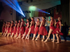 225-DSC_3331