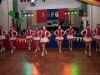 Familienfasching-0137