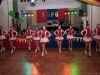 Familienfasching-0137
