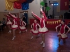 Familienfasching-0138