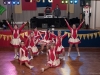 Familienfasching-0146