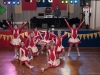 Familienfasching-0146