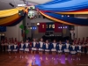 Familienfasching-0148