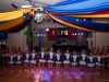 Familienfasching-0148