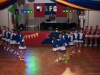 Familienfasching-0149