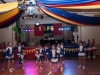 Familienfasching-0155