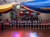 Familienfasching-0156