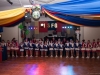 Familienfasching-0156
