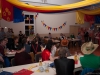 Familienfasching-0158