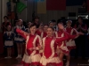 Familienfasching-0160