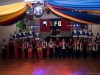 Familienfasching-0164