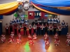 Familienfasching-0168