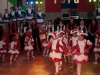 Familienfasching-0171