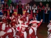 Familienfasching-0196