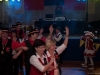Familienfasching-0202