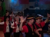 Familienfasching-0203