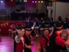 Familienfasching-0206