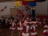 Familienfasching-0207