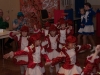 Familienfasching-0208