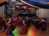 Familienfasching-0216