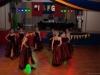 Familienfasching-0217