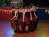 Familienfasching-0218