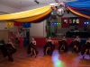 Familienfasching-0221