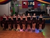 Familienfasching-0223