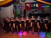 Familienfasching-0224