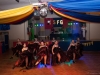 Familienfasching-0233