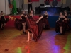 Familienfasching-0243