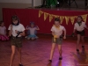 Familienfasching-0259