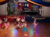 Familienfasching-0263