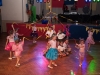 Familienfasching-0270