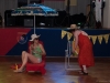 Familienfasching-0295