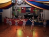 Familienfasching-0312