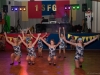 Familienfasching-0321