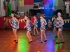 Familienfasching-0325